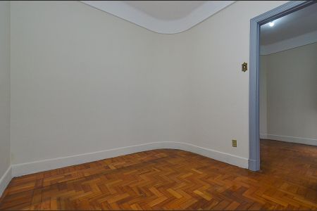 Apartamento à venda com 70m², 2 quartos e sem vagaQuarto 1