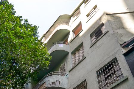 Apartamento à venda com 70m², 2 quartos e sem vagaPlaquinha instalada em 16/01/26 - TIKP-99