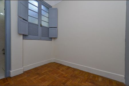 Apartamento à venda com 70m², 2 quartos e sem vagaQuarto 2