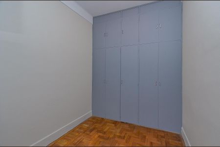 Apartamento à venda com 70m², 2 quartos e sem vagaQuarto 2