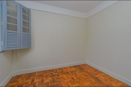 Quarto 1 de apartamento à venda com 2 quartos, 70m² em Centro, Belo Horizonte