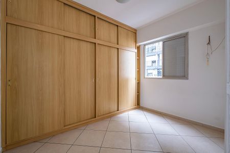 Suíte de apartamento para alugar com 1 quarto, 53m² em Pinheiros, São Paulo