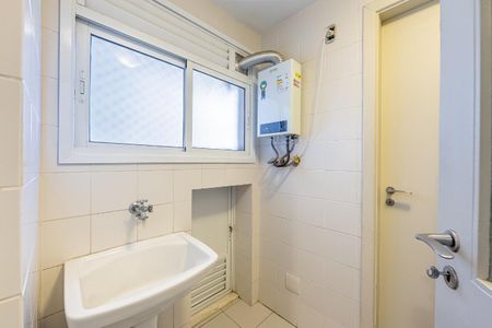 Apartamento à venda com 105m², 3 quartos e 2 vagas Apartamento à venda com 105m², 3 quartos e 2 vagasFoto 14