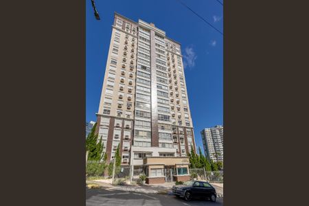 Apartamento à venda com 105m², 3 quartos e 2 vagas Apartamento à venda com 105m², 3 quartos e 2 vagasFoto 41