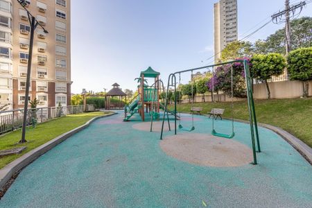 Apartamento à venda com 105m², 3 quartos e 2 vagas Apartamento à venda com 105m², 3 quartos e 2 vagasFoto 51