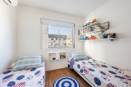 Apartamento à venda com 105m², 3 quartos e 2 vagas Apartamento à venda com 105m², 3 quartos e 2 vagasFoto 20