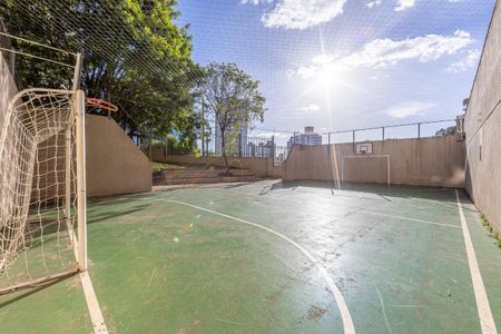 Apartamento à venda com 105m², 3 quartos e 2 vagas Apartamento à venda com 105m², 3 quartos e 2 vagasFoto 31