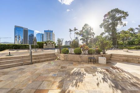 Apartamento à venda com 105m², 3 quartos e 2 vagas Apartamento à venda com 105m², 3 quartos e 2 vagasFoto 47