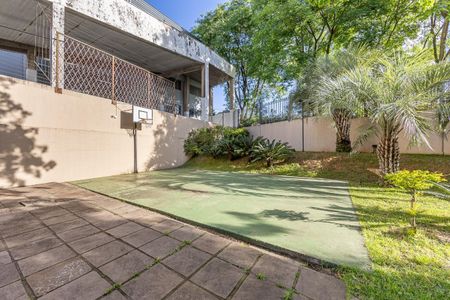 Apartamento à venda com 105m², 3 quartos e 2 vagas Apartamento à venda com 105m², 3 quartos e 2 vagasFoto 36