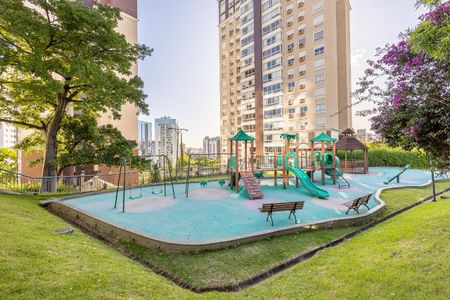 Apartamento à venda com 105m², 3 quartos e 2 vagas Apartamento à venda com 105m², 3 quartos e 2 vagasFoto 38