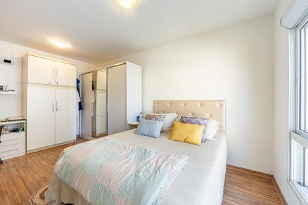 Apartamento à venda com 105m², 3 quartos e 2 vagas Apartamento à venda com 105m², 3 quartos e 2 vagasFoto 25