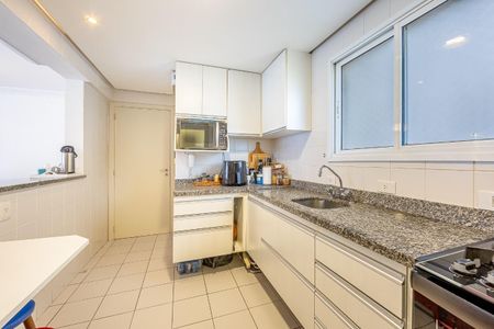 Apartamento à venda com 105m², 3 quartos e 2 vagas Apartamento à venda com 105m², 3 quartos e 2 vagasFoto 13