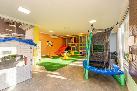 Apartamento à venda com 105m², 3 quartos e 2 vagas Apartamento à venda com 105m², 3 quartos e 2 vagasFoto 43