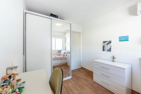Apartamento à venda com 105m², 3 quartos e 2 vagas Apartamento à venda com 105m², 3 quartos e 2 vagasFoto 18