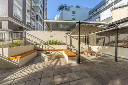 Apartamento à venda com 105m², 3 quartos e 2 vagas Apartamento à venda com 105m², 3 quartos e 2 vagasFoto 29