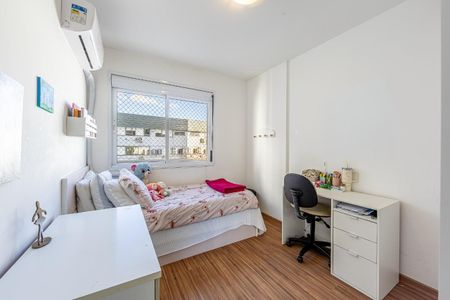 Apartamento à venda com 105m², 3 quartos e 2 vagas Apartamento à venda com 105m², 3 quartos e 2 vagasFoto 17