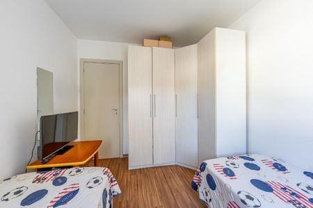 Apartamento à venda com 105m², 3 quartos e 2 vagas Apartamento à venda com 105m², 3 quartos e 2 vagasFoto 21