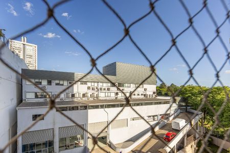 Apartamento à venda com 105m², 3 quartos e 2 vagas Apartamento à venda com 105m², 3 quartos e 2 vagasFoto 27