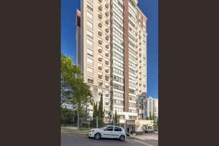 Apartamento à venda com 105m², 3 quartos e 2 vagas Apartamento à venda com 105m², 3 quartos e 2 vagasFoto 39