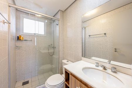 Apartamento à venda com 105m², 3 quartos e 2 vagas Apartamento à venda com 105m², 3 quartos e 2 vagasFoto 19