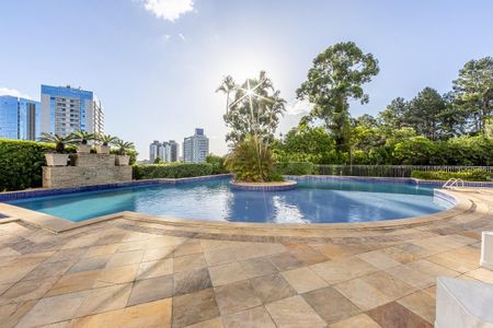 Apartamento à venda com 105m², 3 quartos e 2 vagas Apartamento à venda com 105m², 3 quartos e 2 vagasFoto 48