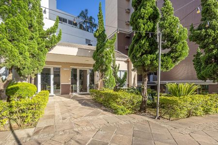 Apartamento à venda com 105m², 3 quartos e 2 vagas Apartamento à venda com 105m², 3 quartos e 2 vagasFoto 46