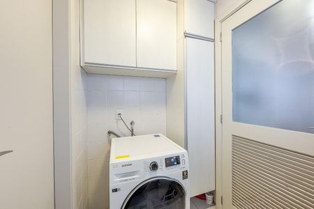 Apartamento à venda com 105m², 3 quartos e 2 vagas Apartamento à venda com 105m², 3 quartos e 2 vagasFoto 15