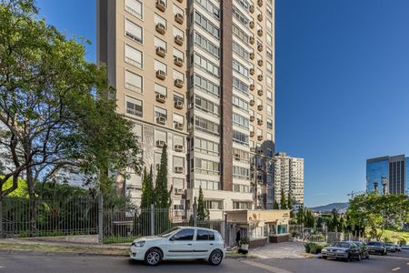 Apartamento à venda com 105m², 3 quartos e 2 vagas Apartamento à venda com 105m², 3 quartos e 2 vagasFoto 40