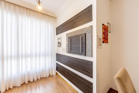 Apartamento à venda com 105m², 3 quartos e 2 vagas Apartamento à venda com 105m², 3 quartos e 2 vagasFoto 08