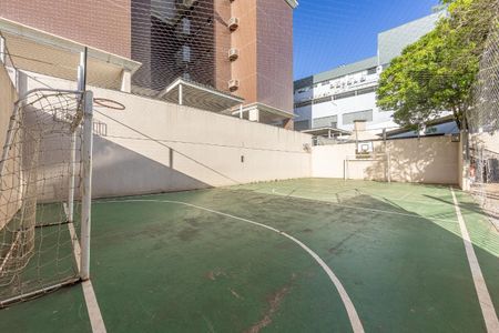 Apartamento à venda com 105m², 3 quartos e 2 vagas Apartamento à venda com 105m², 3 quartos e 2 vagasFoto 30