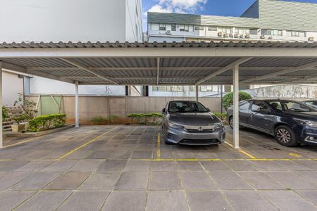 Apartamento à venda com 105m², 3 quartos e 2 vagas Apartamento à venda com 105m², 3 quartos e 2 vagasFoto 28