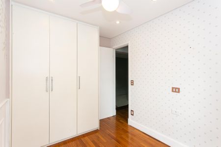 Apartamento para alugar com 75m², 2 quartos e 2 vagasQuarto