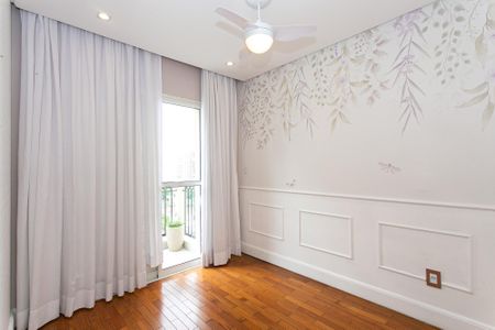 Apartamento para alugar com 75m², 2 quartos e 2 vagasQuarto