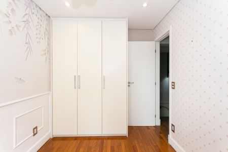 Apartamento para alugar com 75m², 2 quartos e 2 vagasQuarto