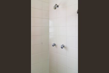 Apartamento à venda com 153m², 4 quartos e 2 vagasBanheiro da Suíte 1