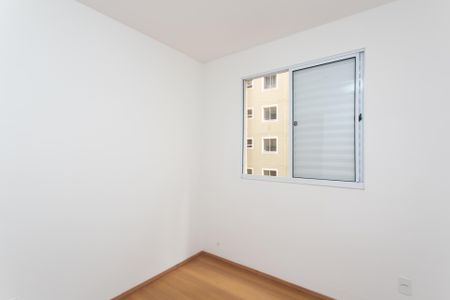 Apartamento para alugar com 42m², 2 quartos e 1 vagaQuarto 2