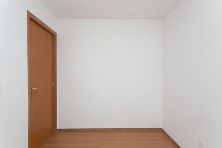 Apartamento para alugar com 42m², 2 quartos e 1 vagaQuarto 1 