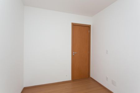 Apartamento para alugar com 42m², 2 quartos e 1 vagaQuarto 2