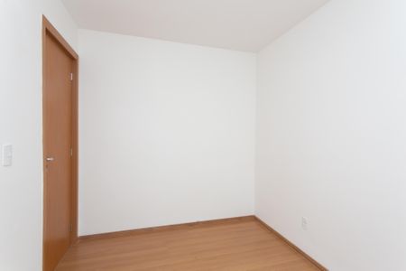 Apartamento para alugar com 42m², 2 quartos e 1 vagaQuarto 1 