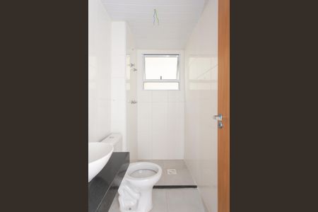 Apartamento para alugar com 42m², 2 quartos e 1 vagaBanheiro 