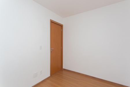Apartamento para alugar com 42m², 2 quartos e 1 vagaQuarto 1 