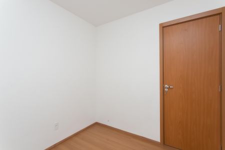 Apartamento para alugar com 42m², 2 quartos e 1 vagaQuarto 2