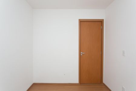 Apartamento para alugar com 42m², 2 quartos e 1 vagaQuarto 2