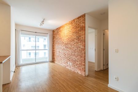 Apartamento à venda com 2 quartos, 62m² em Bethaville I, Barueri