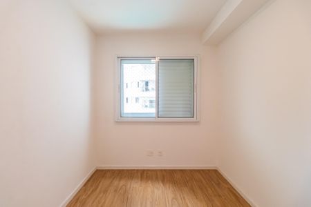 Apartamento à venda com 2 quartos, 62m² em Bethaville I, Barueri