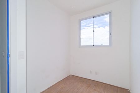 Apartamento para alugar com 40m², 2 quartos e sem vagaQuarto 2