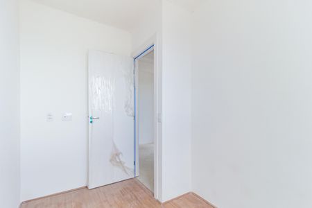 Apartamento para alugar com 40m², 2 quartos e sem vagaQuarto 2