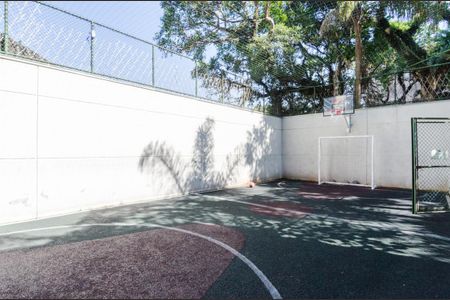 Apartamento à venda com 114m², 2 quartos e 2 vagasQuadra Esportiva