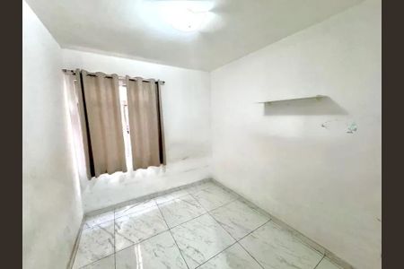Apartamento para alugar com 2 quartos, 52m² em Castelo, Belo Horizonte