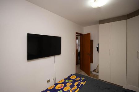 Suíte  de casa à venda com 2 quartos, 75m² em Vila Medeiros, São Paulo